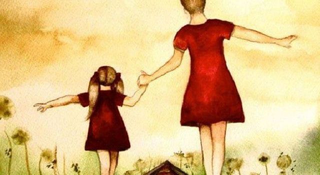 Tres años después: Viviendo una nueva realidad Tres años después: Viviendo una nueva realidad